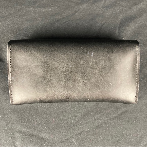 Rag & Bone sunglasses case - Picture 5 of 6